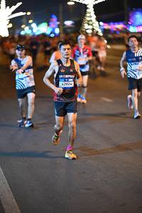 BIB: 42024
                            <button type="button" onclick="openModal(23226299)" class="btn btn-primary btn-sm float-right btn-popup" data-toggle="modal" data-target=".modal-high-quality">
                        <i class="fas fa-shopping-cart"></i> Add to Cart
                    </button>
                                            <button type="button" onclick="isThisMe(23226299, true)" class="btn btn-success btn-sm float-right btn-popup btn-isme hidden" data-toggle="tooltip" data-placement="bottom" title="นี่คือรูปของคุณใช่ไหม คลิกที่นี่เพื่อเอาเข้าอัลบั้ม">
                        <i class="fas fa-plus"></i> Add to album
                    </button>
                    <button type="button" onclick="isThisMe(23226299, false)" class="btn btn-warning btn-sm float-right btn-popup btn-isnotme hidden">
                        <i class="fas fa-ban"></i> Remove from album
                    </button>